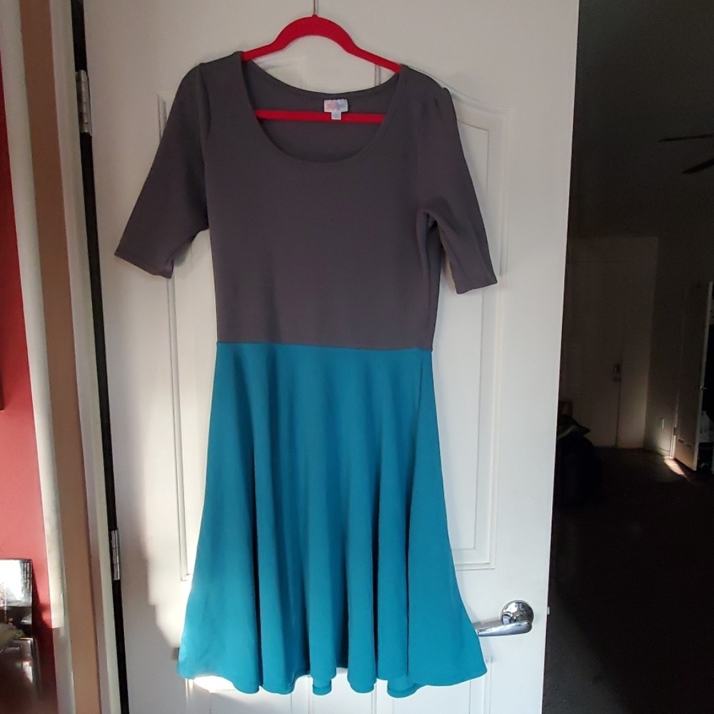 Lularoe
